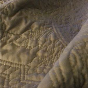 Meet your Posher, Stacee